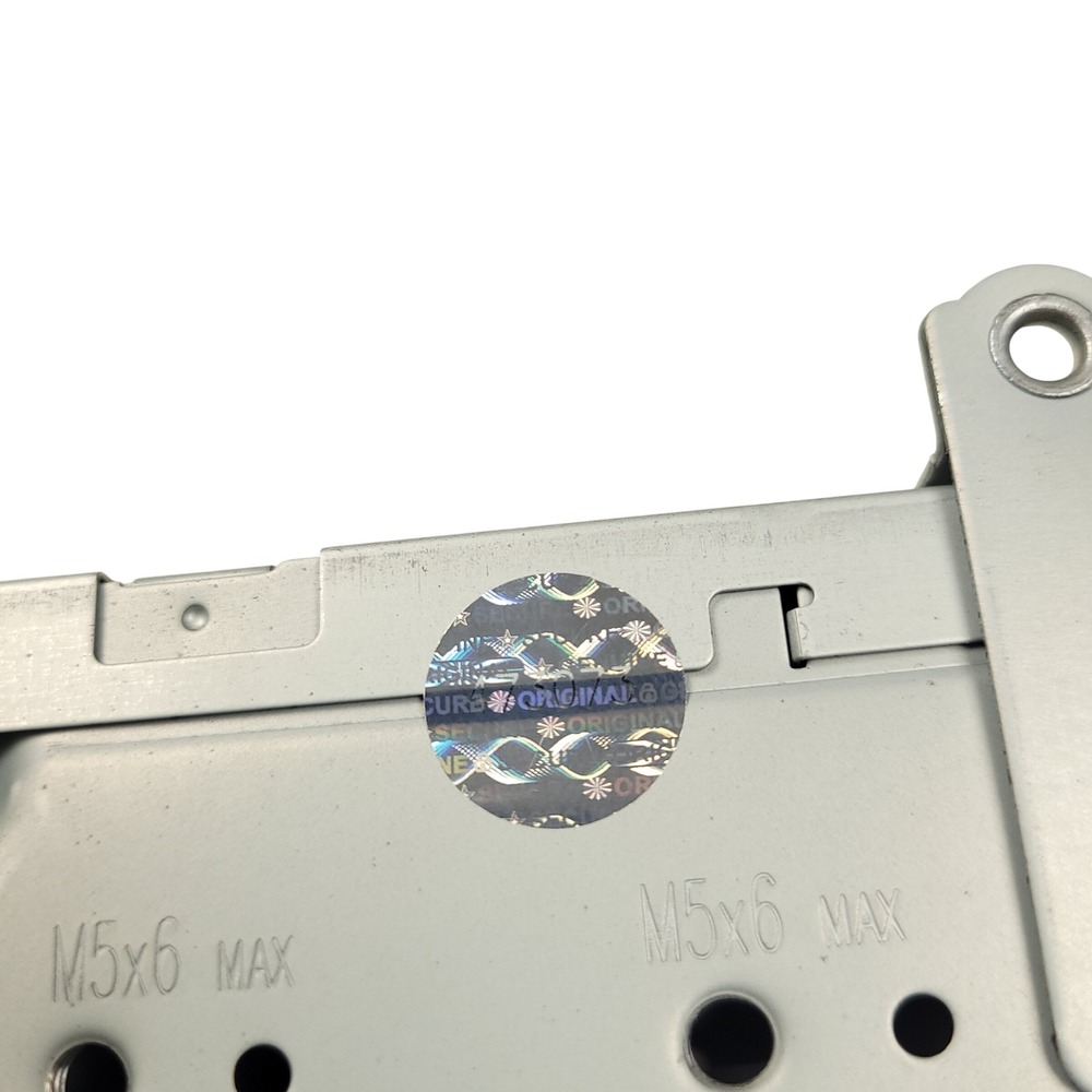 2012 2013 Mazda 3 AM FM CD Player Radio Receiver Factory Head Unit OEM 14794356 - Picture 9 of 10